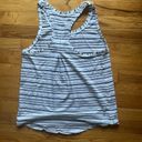 Lululemon  tank top Photo 2