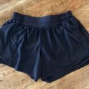 Lululemon Hotty Hot Shorts 4” Photo 0