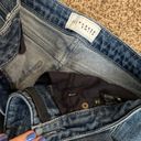 Parker Smith denim Photo 1