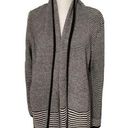 Croft & Barrow EUC  cardigan Sz. M‎ Photo 0