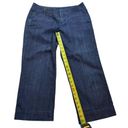 Tommy Hilfiger  Cropped Pants Size 6 Photo 7