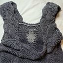 Free People  square neck cami! Photo 3