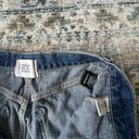 BDG High Rise Baggy Jeans Photo 1