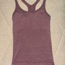 Lululemon Ebb To Street Tank Photo 0