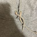 Nike Hoodie Photo 1