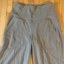 Lululemon Align Joggers Photo 1