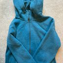 Lululemon Scuba Hoodie Photo 0