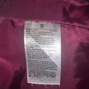 Banana Republic  quilted puffer XS gorpcore vest Photo 3