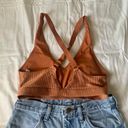 Aerie Offline By  Orange Bra Photo 3