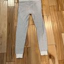 American Eagle Outfitters Pajama Pants Photo 1