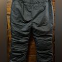 All In Motion NWT!  Women’s Snow Pants Photo 6