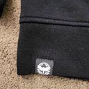 The Moon Black Phase Moth Sweater, Women's Small [NWOT!] Photo 2