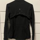 Lululemon  Define Jacket *flawed* Photo 2