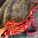 Vera Bradley Purse  Photo 4