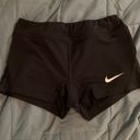 Nike Spandex Photo 0