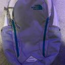 The North Face Backpack Photo 0