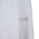 Aritzia  Tna Sweatfleece Cozy Fleece Boyfriend Fit Sweatpants Women's XS Photo 1