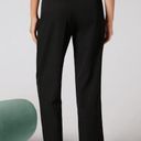 SheIn Black Dress Pants Photo 1