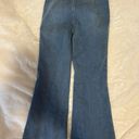 Super Cute Jeans Blue Size 23 Photo 1