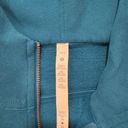 Lululemon Scuba Hoodie Photo 1