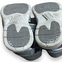 Khombu  EVELYN Comfort Outdoor Lightweight Hiking Grey Sandals Size 7 Photo 6