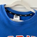 Nike Florida Gators Crewneck Photo 1