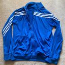 Adidas Jacket Photo 0