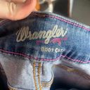 Wrangler Bootcut Photo 6