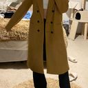 Princess Polly Coat Photo 0