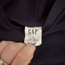 Gap Hoodie Photo 2