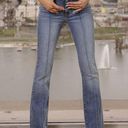 Revice Denim Revice Venus Flare Jeans Photo 0