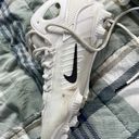 Nike Women’s Lacrosse Cleats Photo 3