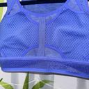 Nike  Dri-Fit Sports Bra Photo 1