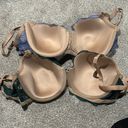 Thirdlove  24/7 Lace Balconette Bras lot of 2 size 38E Photo 4