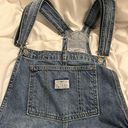 Levi’s Vintage Overalls Photo 2