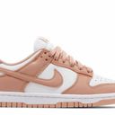 Nike Wmns  Dunk Low Rose Whisperer Photo 3