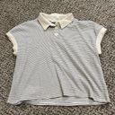 Boutique Top Size M Photo 0