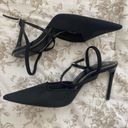 ZARA Heels Photo 1