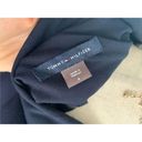 Tommy Hilfiger  blue blazer size for Photo 3