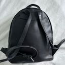 Simply Vera, Vera Wang simply vera vera wang mini bookbag  Photo 4