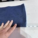 Rock & Republic  Kasandra Bootcut Jeans Blue Denim Medium Wash Size 29 Size 8 Photo 5