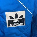 Adidas  x Olivia Oblanc Jacket size Small Photo 6