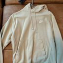 Nike Hoodie Photo 0