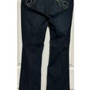 Southpole  Jeans Co.‎ Women's Mid Rise Bootcut Jeans Size 9 Photo 1