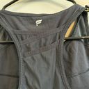 Fabletics Black Trinity High Impact Sports Bra Photo 5