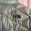 The North Face Puffer Coat Photo 3