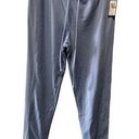 Tommy Hilfiger  light blue jogger‎ size S Photo 0