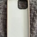 CASETiFY iphone 12 case Photo 1