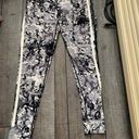 TJ Maxx Aveo Les Filles Leggings  Photo 2