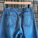 Reformation roper jeans cheapskate Photo 4